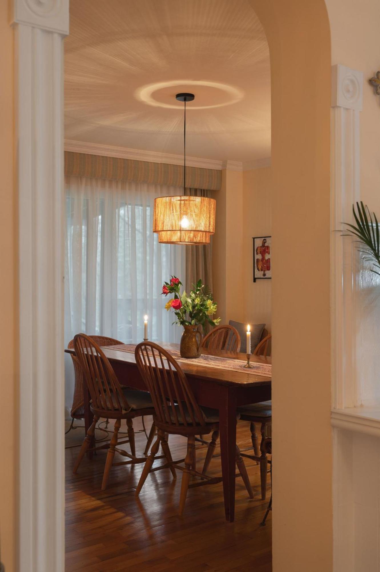 Auberge Old Chelsea Zewnętrze zdjęcie