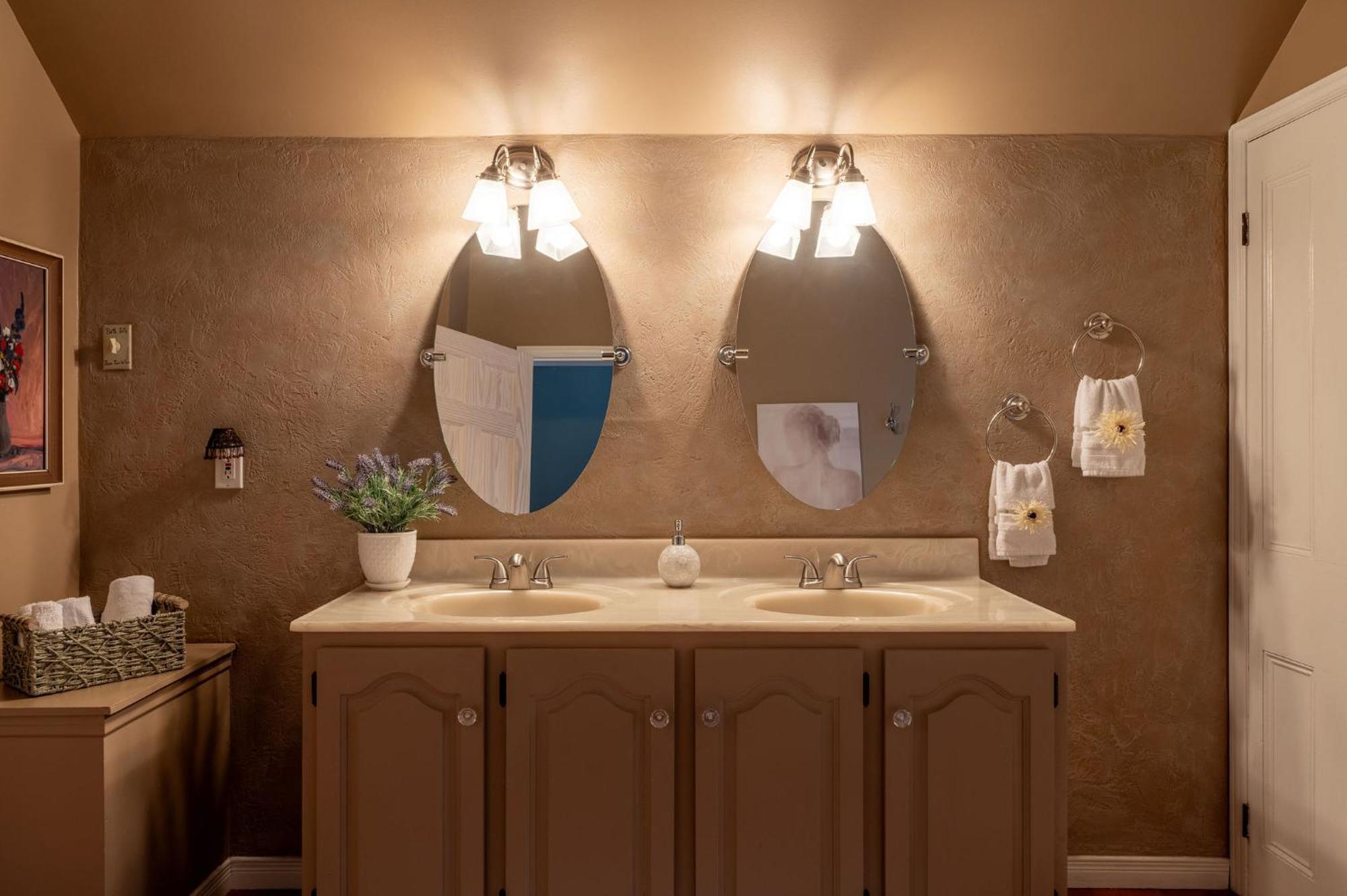 Auberge Old Chelsea Zewnętrze zdjęcie
