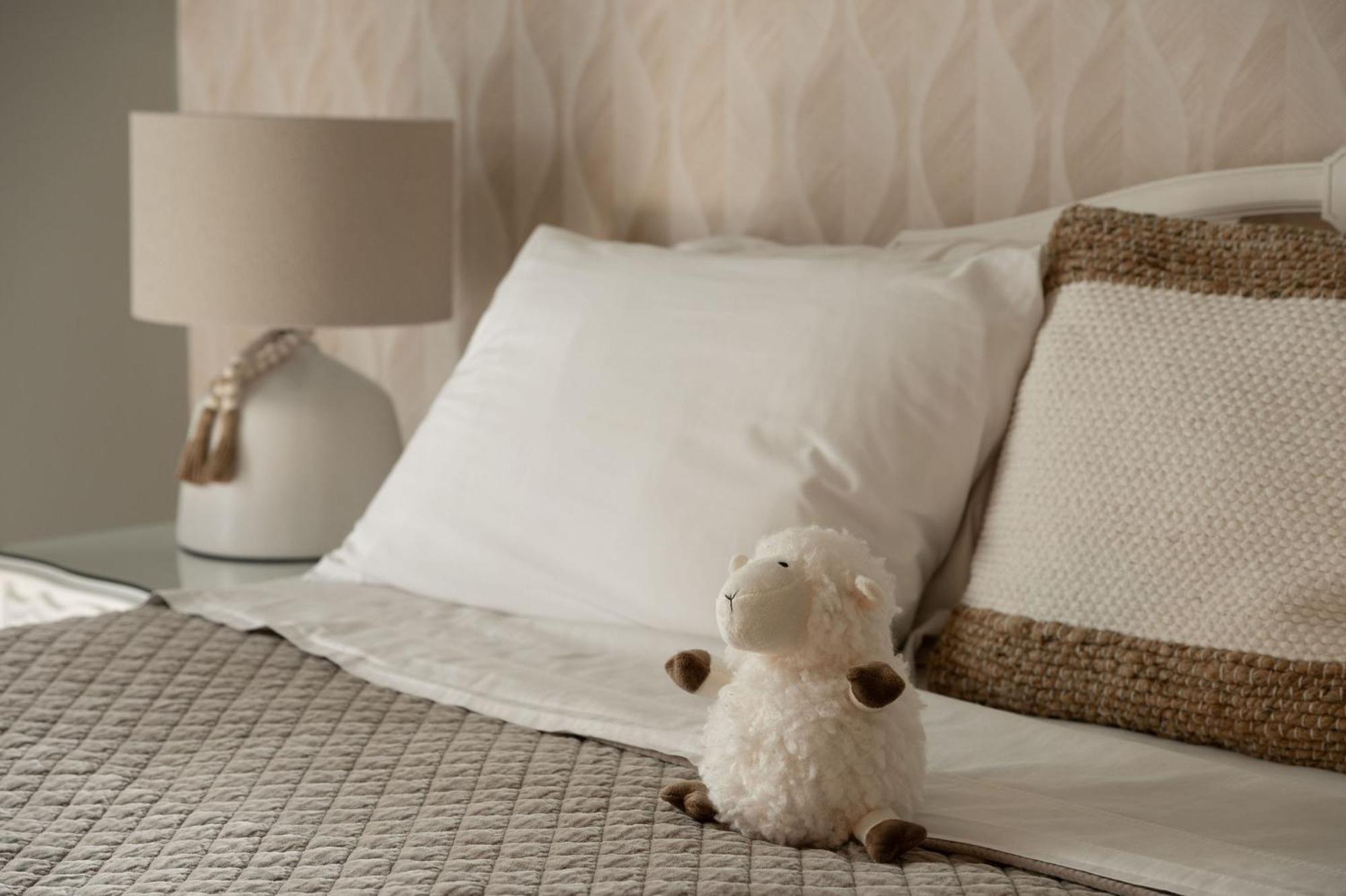 Auberge Old Chelsea Zewnętrze zdjęcie