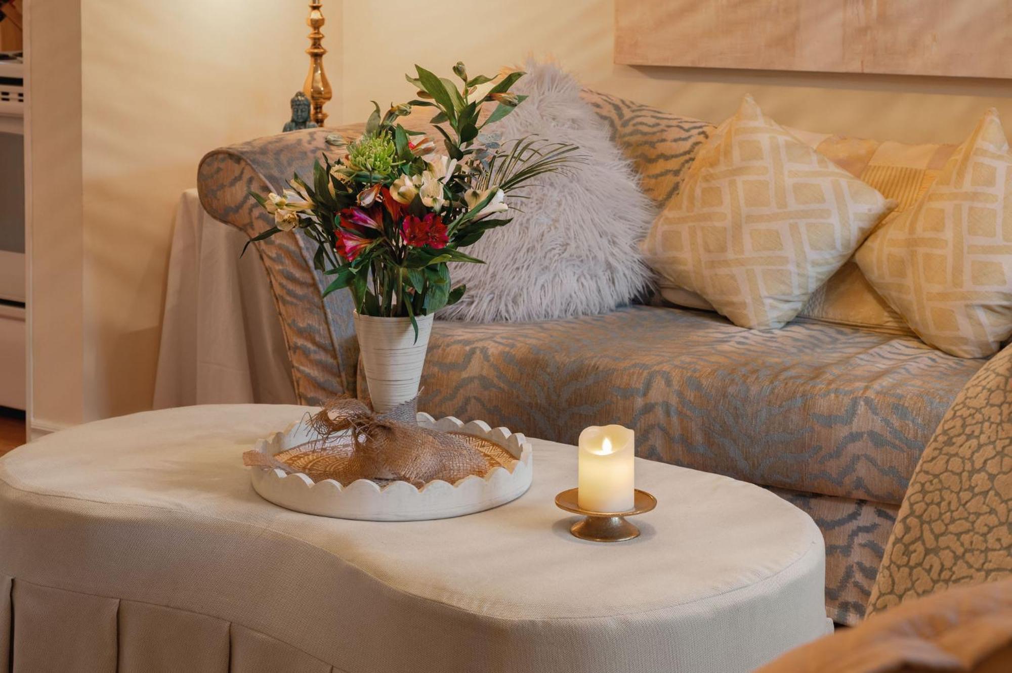 Auberge Old Chelsea Zewnętrze zdjęcie