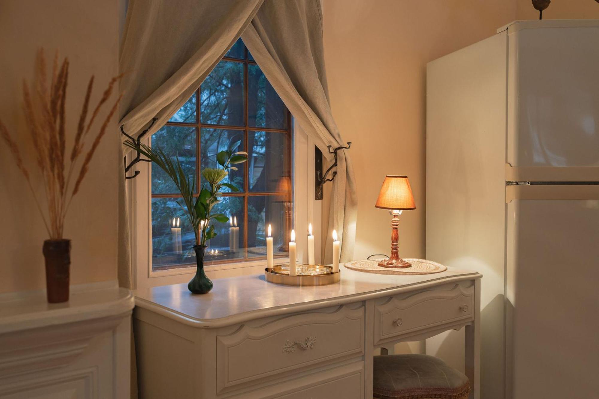 Auberge Old Chelsea Zewnętrze zdjęcie