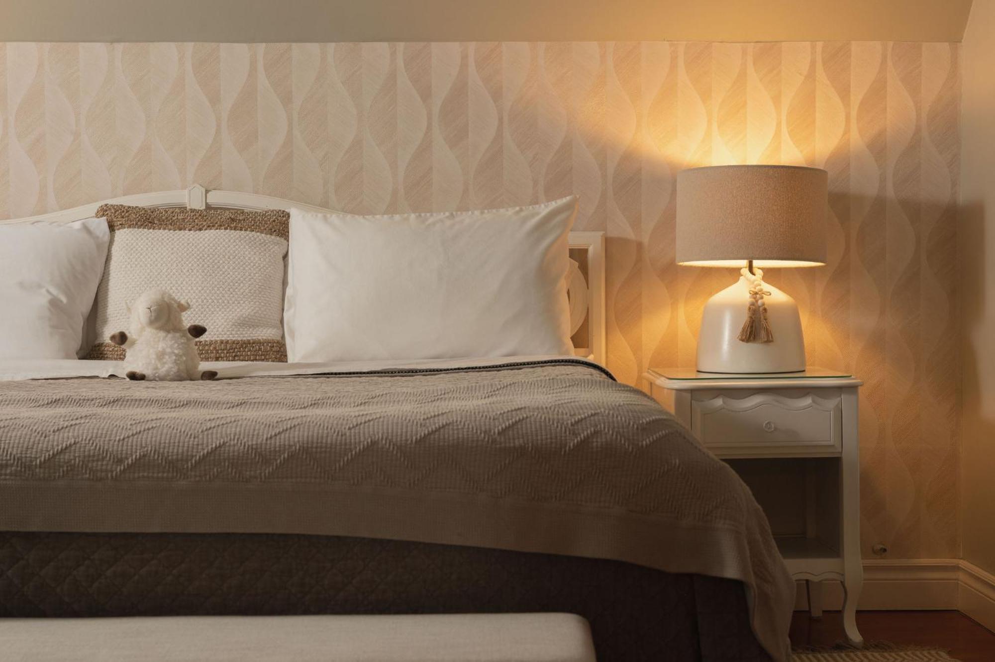 Auberge Old Chelsea Zewnętrze zdjęcie