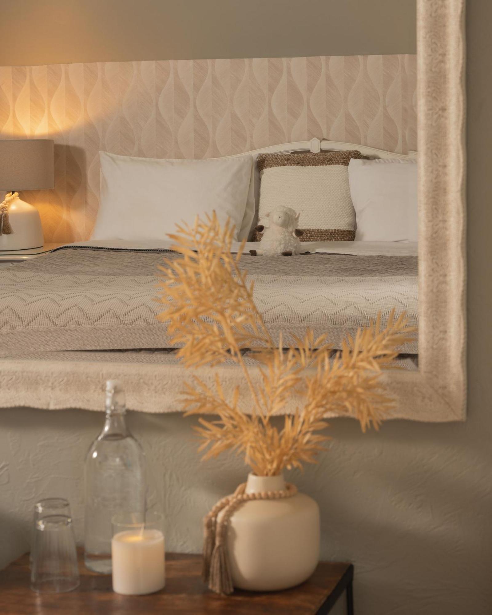 Auberge Old Chelsea Zewnętrze zdjęcie