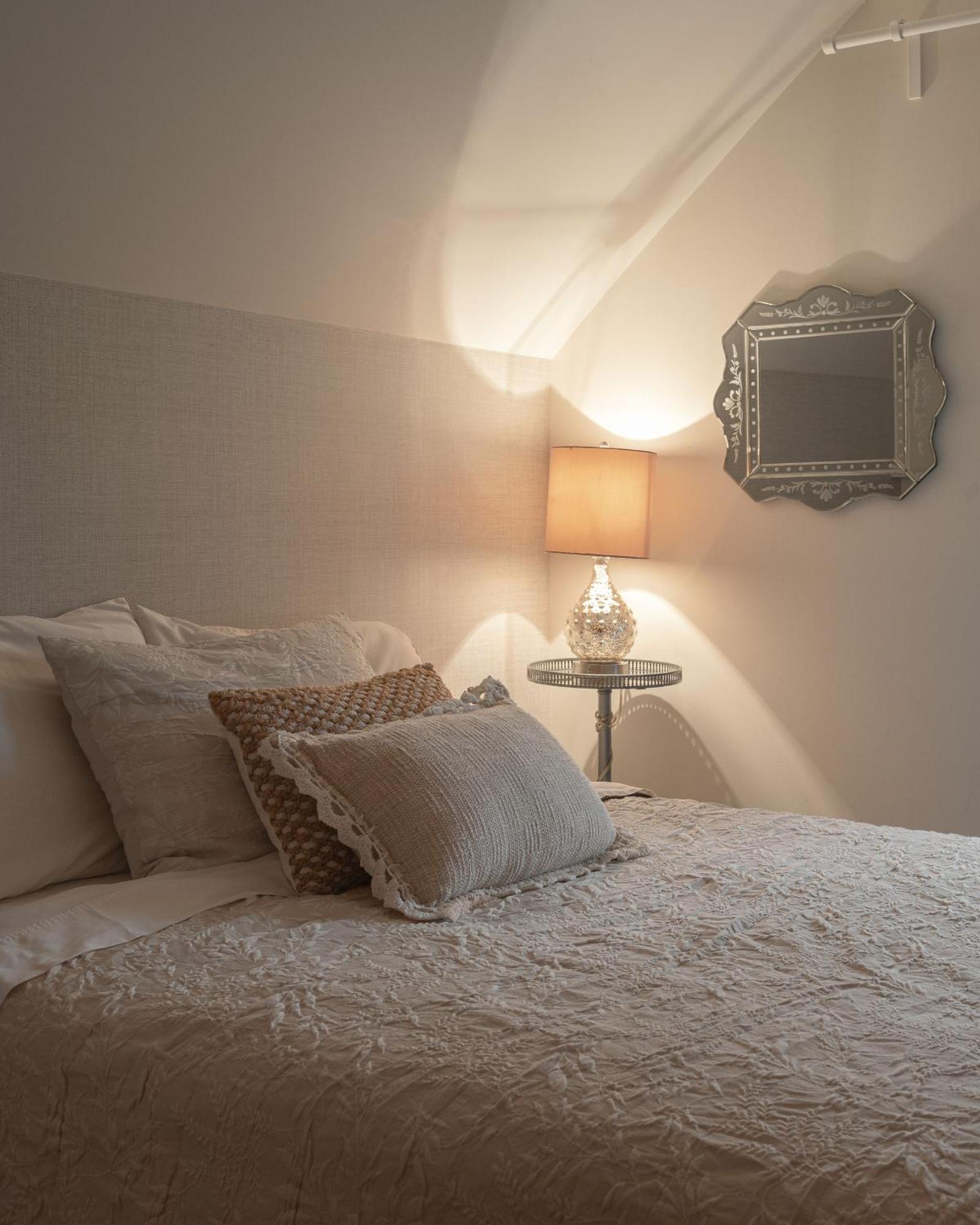 Auberge Old Chelsea Zewnętrze zdjęcie
