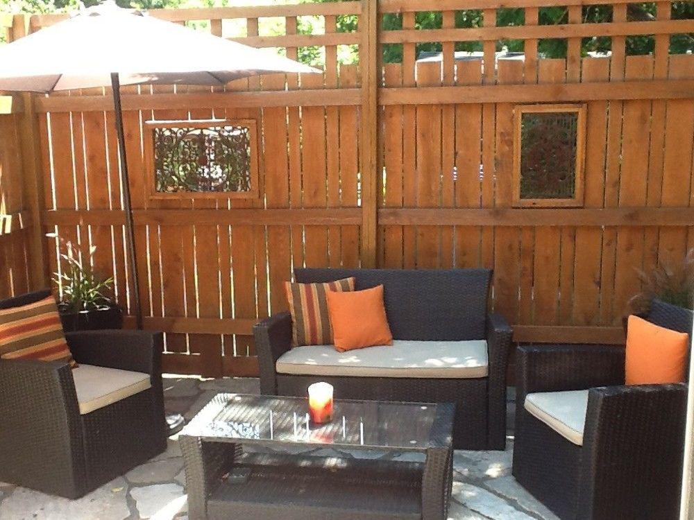 Auberge Old Chelsea Zewnętrze zdjęcie