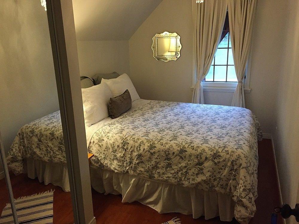 Auberge Old Chelsea Zewnętrze zdjęcie