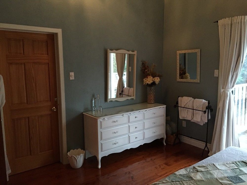 Auberge Old Chelsea Zewnętrze zdjęcie